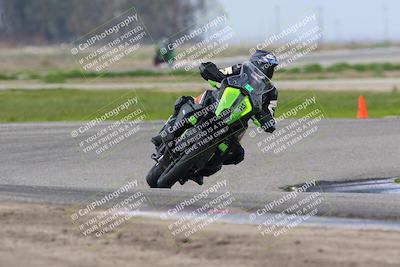 media/Feb-20-2023-Lets Ride (Mon) [[b732ab2d6d]]/C Group/1140am (Sunset)/